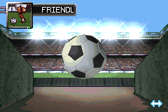 Screenshot from Zidane - Football Generation 2002 (Europe) (En,Fr,De,Es,It)