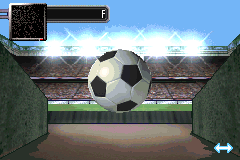 Screenshot from Zidane - Football Generation 2002 (Europe) (En,Fr,De,Es,It)