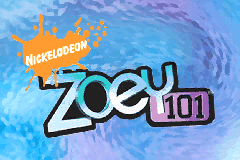 Screenshot from Zoey 101 (USA)