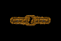 Screenshot from Zoids Saga (Japan) (Rev 1)