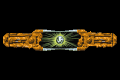 Screenshot from Zoids Saga (Japan) (Rev 1)