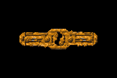 Screenshot from Zoids Saga (Japan)