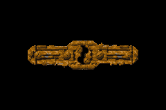 Screenshot from Zoids Saga (Japan)