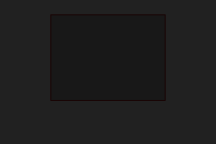 Screenshot from ZooCube (Japan)