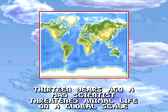 Screenshot from ZooCube (USA)