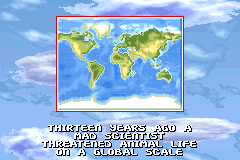 Screenshot from ZooCube (USA)