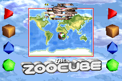 Screenshot from ZooCube (USA)