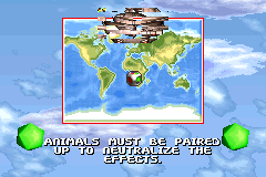 Screenshot from ZooCube (USA)