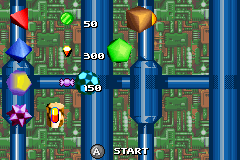 Screenshot from ZooCube (USA)