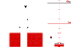 Screenshot from bit Generations - Digidrive (Japan) (En)