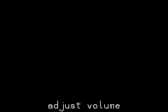 Screenshot from bit Generations - Soundvoyager (Japan) (En)