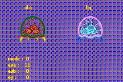 Screenshot from bld_demo