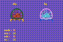 Screenshot from bld_demo