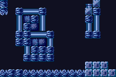 Screenshot from brin_demo