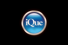 Screenshot from iQue Video & Audio (China)