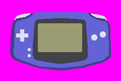 Screenshot from key_demo