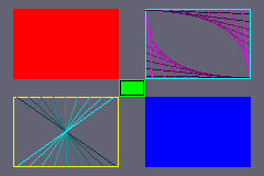 Screenshot from m3_demo