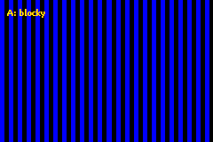Screenshot from m7_demo