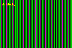 Screenshot from m7_demo_mb