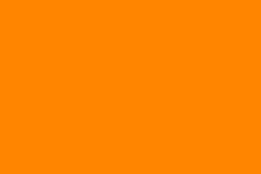 Screenshot from m7_ex