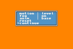 Screenshot from m7_ex