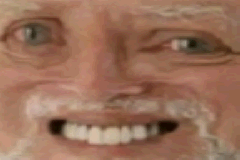 Screenshot from methharold