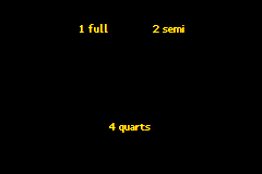 Screenshot from oacombo