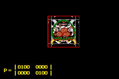 Screenshot from obj_aff