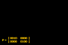 Screenshot from obj_aff