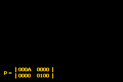 Screenshot from obj_aff