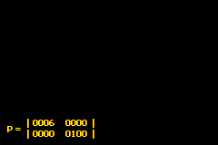 Screenshot from obj_aff
