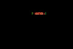 Screenshot from obj_demo
