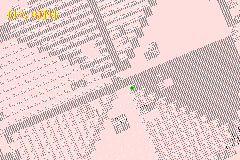 Screenshot from octtest