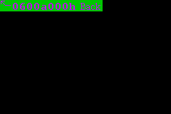 Screenshot from pageflip