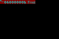 Screenshot from pageflip