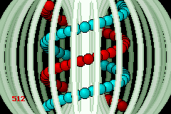 Screenshot from prio_demo