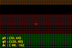 Screenshot from sbb_aff