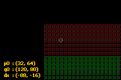 Screenshot from sbb_aff