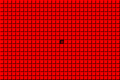 Screenshot from sbb_reg