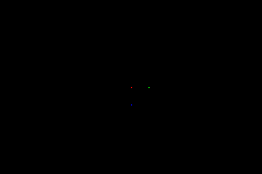 Screenshot from second