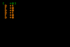 Screenshot from snd1_demo