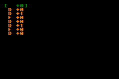 Screenshot from snd1_demo