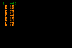 Screenshot from snd1_demo