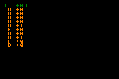 Screenshot from snd1_demo