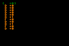Screenshot from snd1_demo