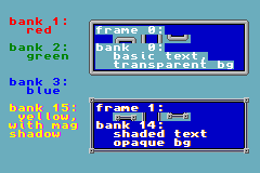 Screenshot from txt_se1