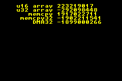 Screenshot from txt_se2