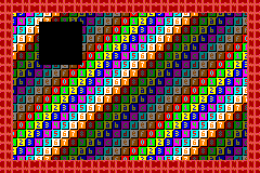 Screenshot from win_demo