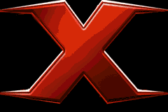 Screenshot from xXx (France)