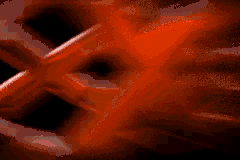 Screenshot from xXx (France)